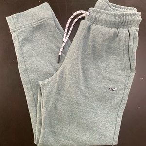 Vineyard Vines Sweatpants